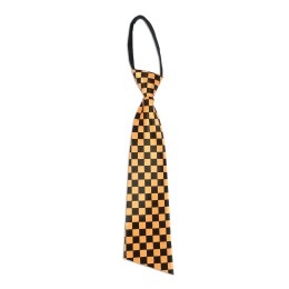BT058 custom-made knife-shaped collar hotel casino leisure center tie supplier BT058 custom-made knife-shaped collar hotel casino leisure center tie supplier